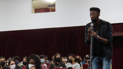 CUBA;ECONOMÍA;PRÁCTICA LABORAL;UH;FACULTAD DE ECONOMÍA