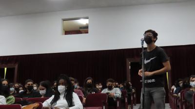 CUBA;ECONOMÍA;PRÁCTICA LABORAL;UH;FACULTAD DE ECONOMÍA