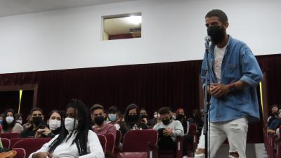 CUBA;ECONOMÍA;PRÁCTICA LABORAL;UH;FACULTAD DE ECONOMÍA