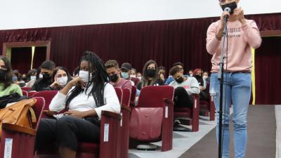 CUBA;ECONOMÍA;PRÁCTICA LABORAL;UH;FACULTAD DE ECONOMÍA