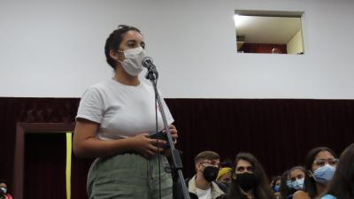 CUBA;ECONOMÍA;PRÁCTICA LABORAL;UH;FACULTAD DE ECONOMÍA