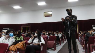 CUBA;ECONOMÍA;PRÁCTICA LABORAL;UH;FACULTAD DE ECONOMÍA