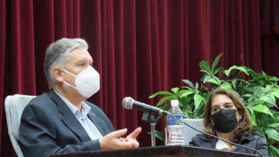 CUBA;ECONOMÍA;PRÁCTICA LABORAL;UH;FACULTAD DE ECONOMÍA