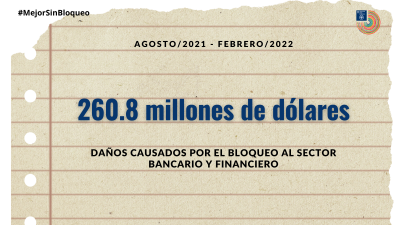 Banco 1