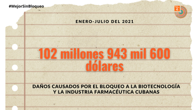 Biotecnología
