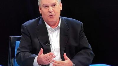  Alejandro.jpg (77.81 KB) 