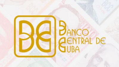  BCC_Web_0.png (738.57 KB)