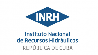  INRH _Web.png (202.39 KB) 