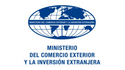  MINCEX_Web.png (450.24 KB)