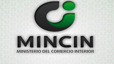  MINCIN_Web_1.png (531.46 KB) 