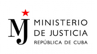  MINJUS _Web.png (143.34 KB) 