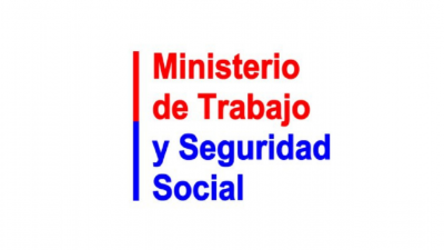  MTSS_Web.png (234.45 KB)