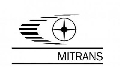  Mitrans.jpg (9.91 KB)