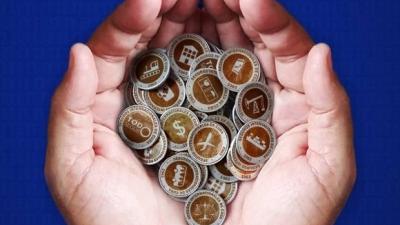  Seguros Internacionales de Cuba.jpg (103.79 KB) 