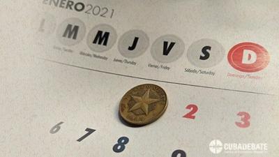  portada-dia-cero-1-1-580x330.jpg (37.5 KB)