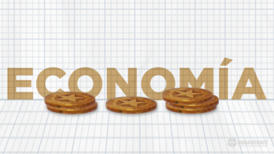  portada-economia-2020-580x321_0.png (215.52 KB)