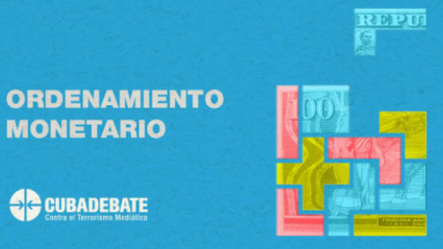  portada-ordenamiento-monetario-2-940px-580x321.png (227.71 KB)