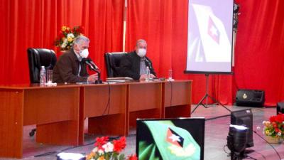  f0189093.jpg (51.61 KB) 