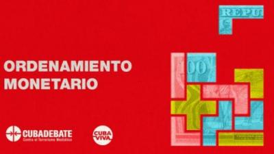  ordenamiento-monetario-cuba-portada-940-580x321.jpg (19.8 KB) 