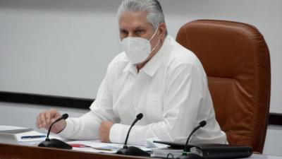  ER-02-CONSEJO-MINISTROS-580x387.jpg (26.93 KB)