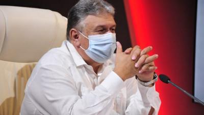  5-Ingresos-precios-en-la-tarea-Ordenamiento-580x385.jpg (29.96 KB)