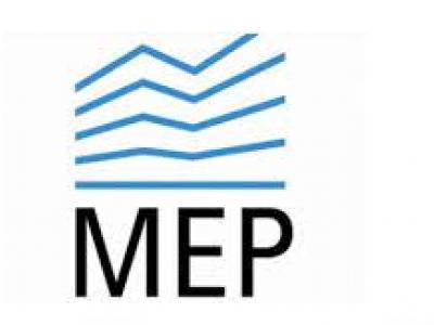 mep