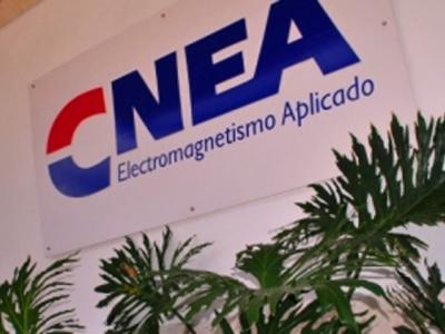 ciencia +producción de alimentos