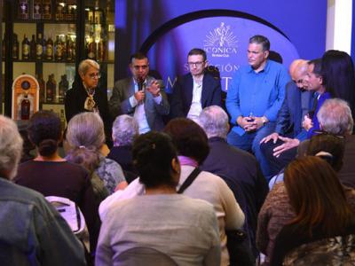 Las exportaciones de Havana Club crecieron a pesar del contexto