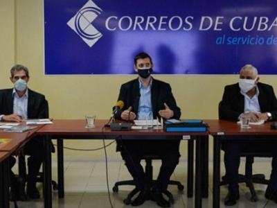 Actores Económicos, MIPYME, CNA, TCP