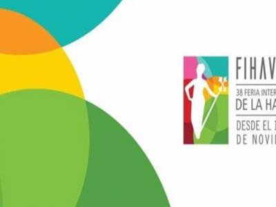  Concluye este viernes Feria Internacional de La Habana