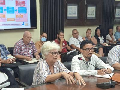 nuevas transformaciones en empresas