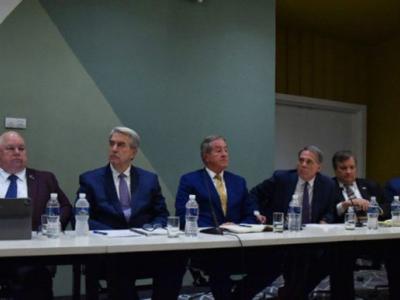 Sector agrícola estadounidense interesado en efectuar negocios con Cuba