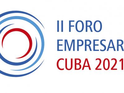 Foro empresarial
