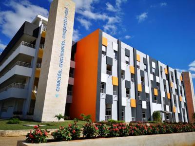 ciencia y tecnologia