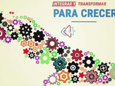  II Jornada Económico-Productiva Cuba 2022