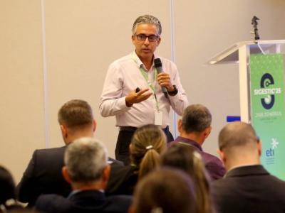 plataforma Soberanía