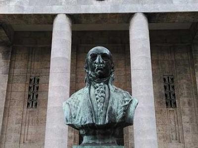 aniversario 230 del Seap