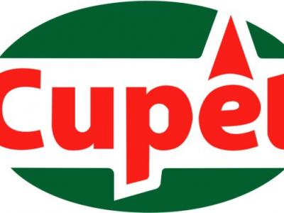 Cupet proyectos de exploración para crudo y gas nacional