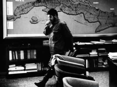 01_Imagen-de-portada-580x330.jpg (42.01 KB)