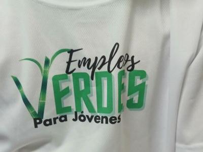 Cuba hacia empleos verdes en sectores priorizados 