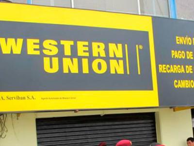 CUBA,BLOQUEO;ECONOMÍA