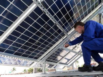 Energías Renovables en Cuba: La transición que puede cambiar la economía