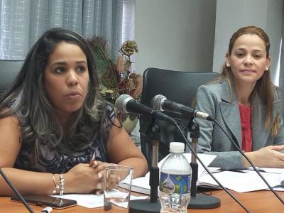 Anuncian precios centralizados para el arroz y el frijol 