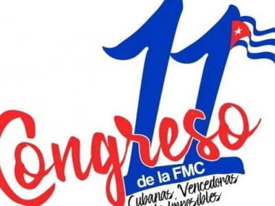 11 Congreso de la FMC