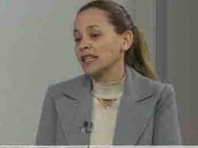 Exponen razones sobre impuesto especial a importaciones de bebidas 