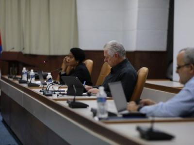 transformación digital