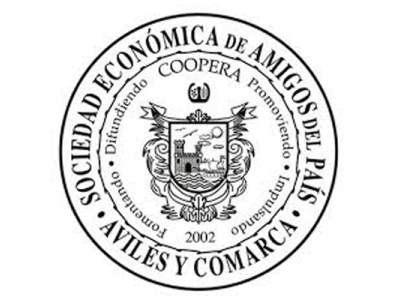 CUBA;ECONOMÍA;SOCIEDAD ECONÓMICA