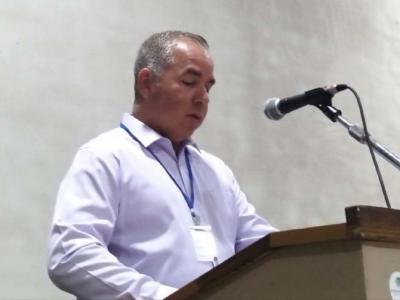 Sesiona en la capital evento científico sobre finanzas y precios