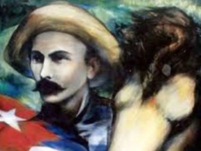 José Martí, a 130 años de su caída en combate 