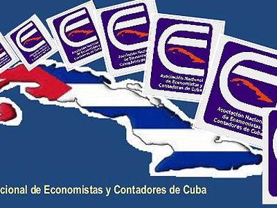 CUBA;ECONOMÍA;ANEC